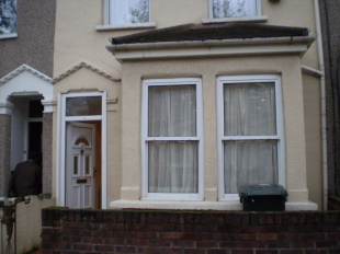 Buy or rent a property | Kempton Road, London E6 2LB