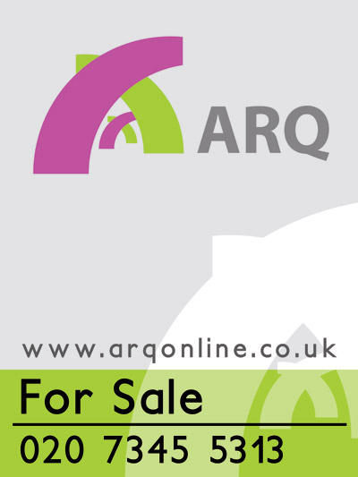 Buy or rent a property | Kempton Road, London E6 2LB