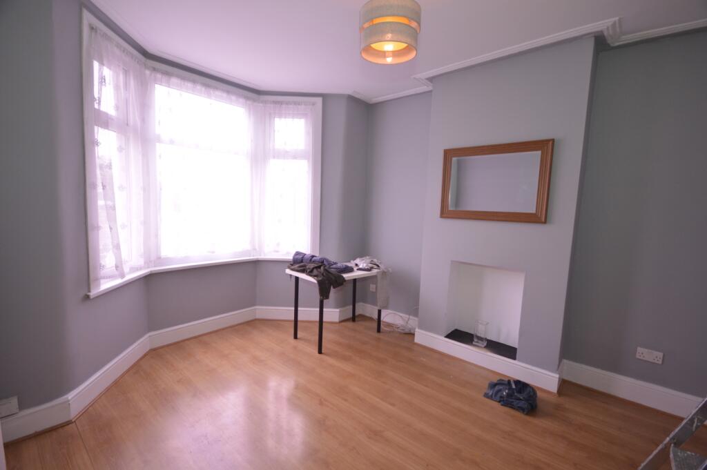 Buy or rent a property | Kempton Road, London E6 2LB