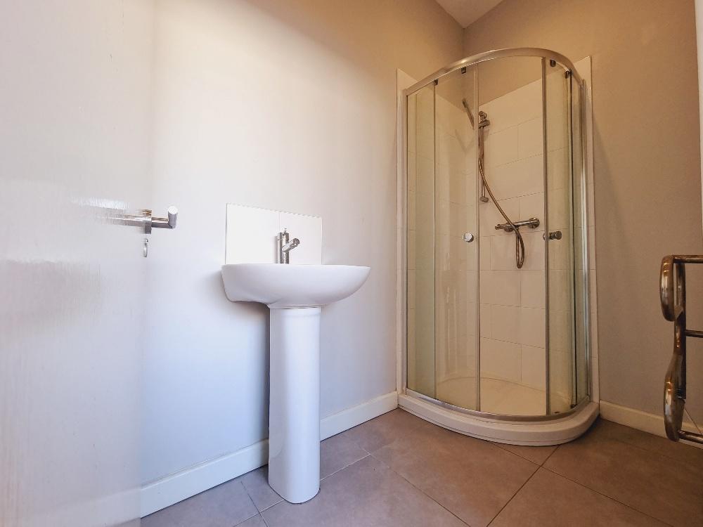 Buy or rent a property | Kempton Road, London E6 2LD
