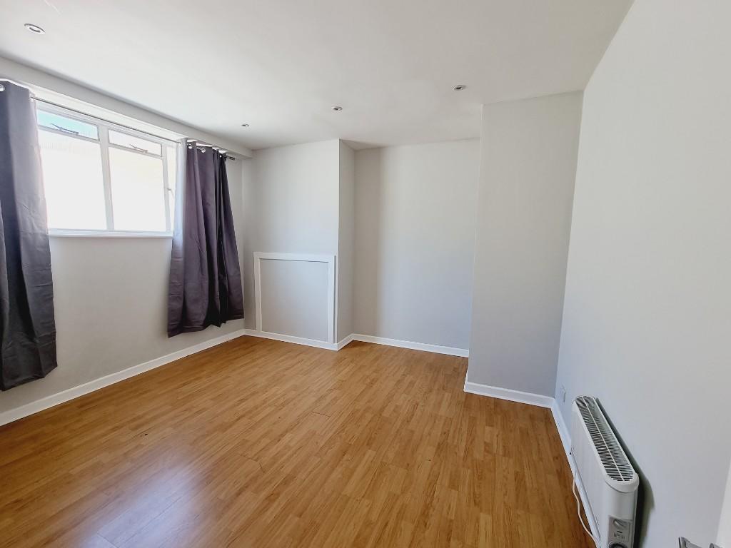 Buy or rent a property | Kempton Road, London E6 2LD