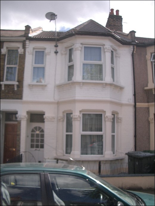Buy or rent a property | Kempton Road, London E6 2LD