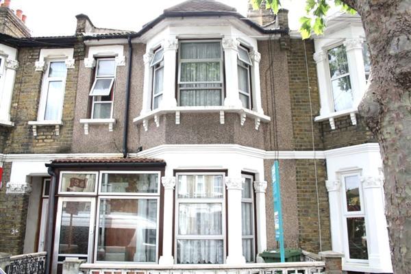 Buy or rent a property | Kempton Road, London E6 2LD