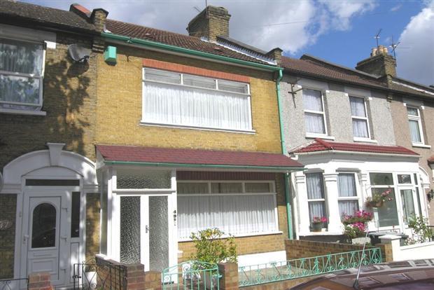 Buy or rent a property | Kempton Road, London E6 2LG