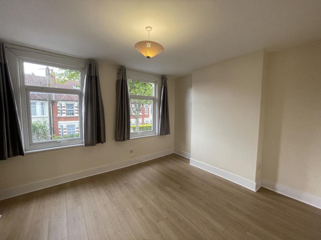 Buy or rent a property | Kempton Road, London E6 2LG