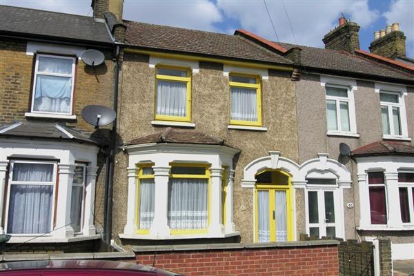 Buy or rent a property | Kempton Road, London E6 2LG