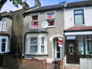 Buy or rent a property | Kempton Road, London E6 2LG