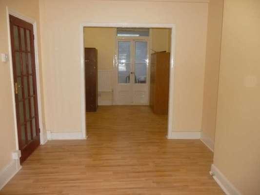 Buy or rent a property | Kempton Road, London E6 2LG
