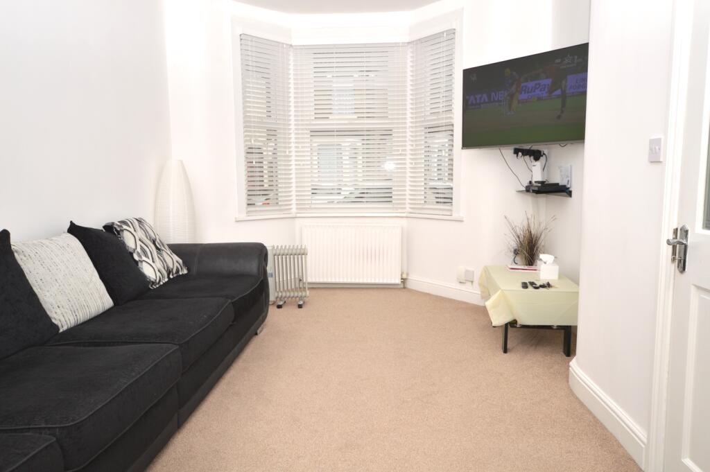 Buy or rent a property | Kempton Road, London E6 2LG