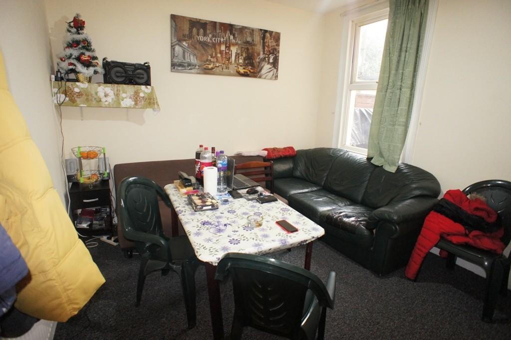 Buy or rent a property | Latimer Avenue, London E6 2LH