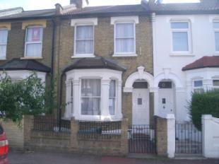 Buy or rent a property | Latimer Avenue, London E6 2LH