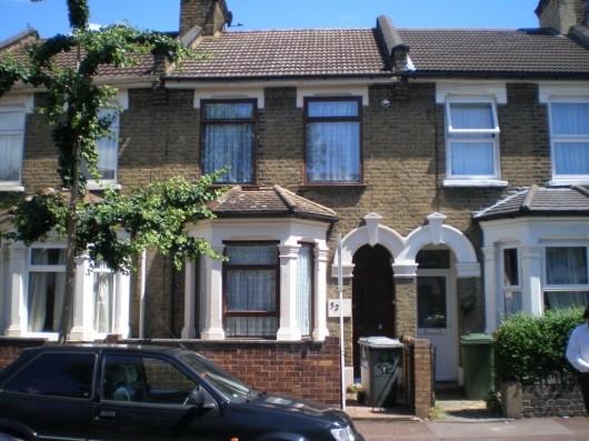 Buy or rent a property | Latimer Avenue, London E6 2LH