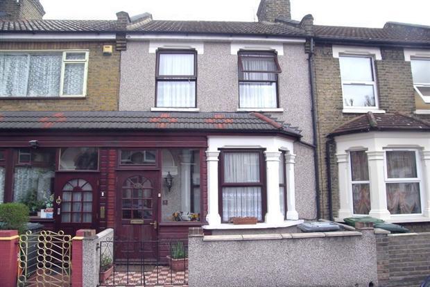 Buy or rent a property | Latimer Avenue, London E6 2LH
