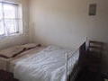 Buy or rent a property | Latimer Avenue, London E6 2LH