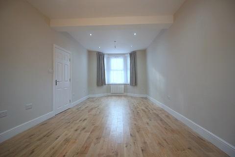 Buy or rent a property | Latimer Avenue, London E6 2LH