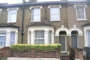 Buy or rent a property | Latimer Avenue, London E6 2LH