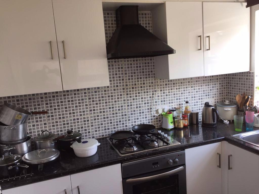 Buy or rent a property | Latimer Avenue, London E6 2LH