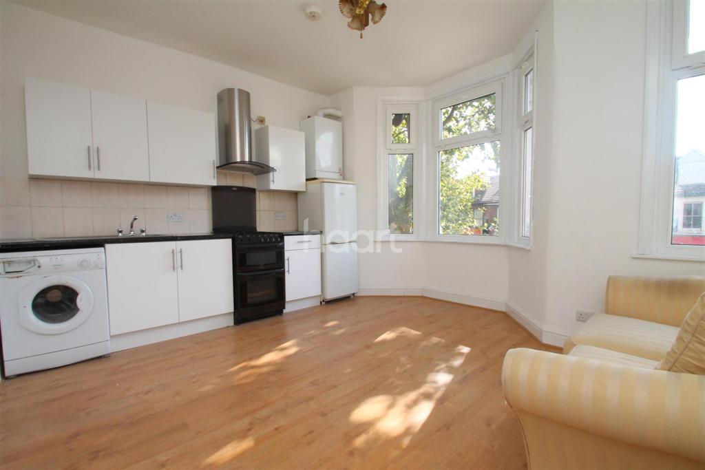 Buy or rent a property | Barking Road, London E6 2LN