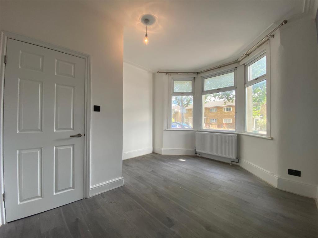 Buy or rent a property | Barking Road, London E6 2LN