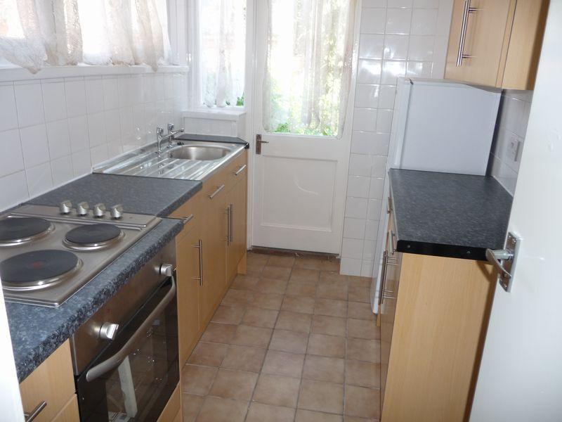 Buy or rent a property | Barking Road, London E6 2LN