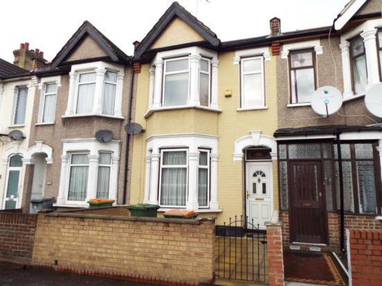 Buy or rent a property | Barking Road, London E6 2LN