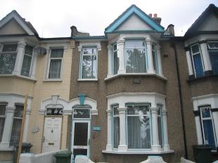 Buy or rent a property | Barking Road, London E6 2LN