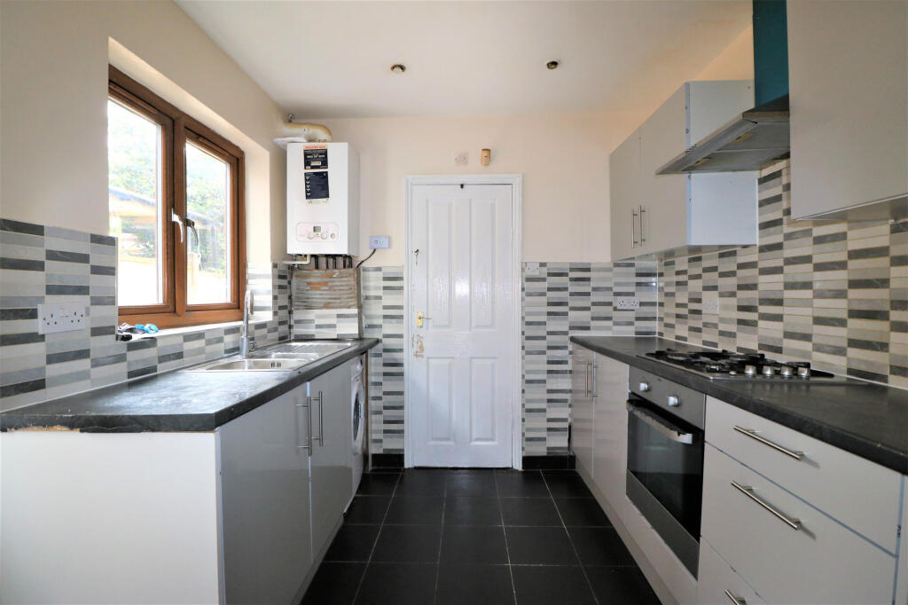 Buy or rent a property | Barking Road, London E6 2LN