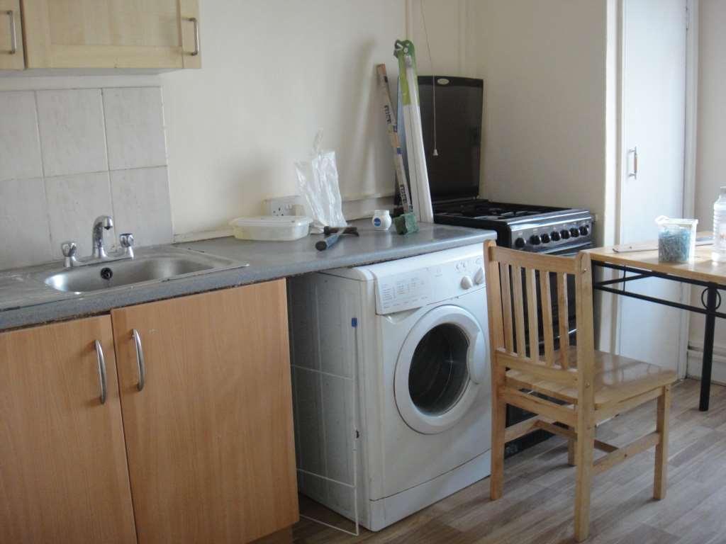 Buy or rent a property | Barking Road, London E6 2LN