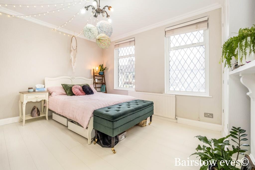 Buy or rent a property | Latimer Avenue, London E6 2LQ