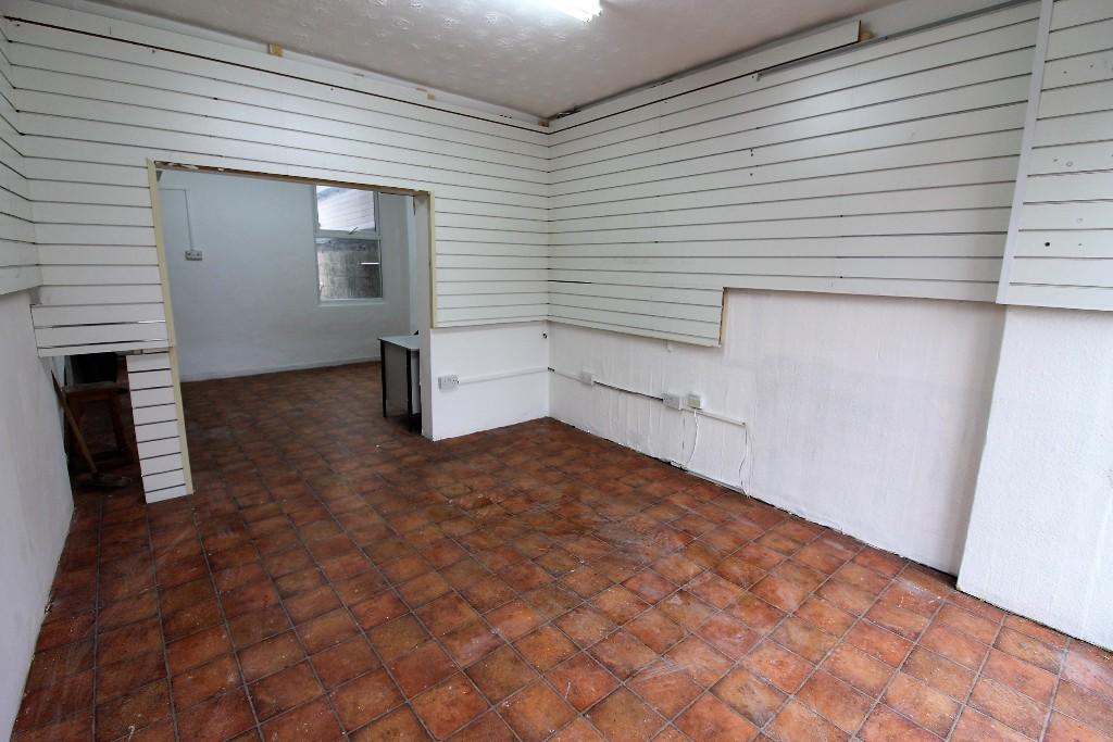 Buy or rent a property | Barking Road, London E6 2LT