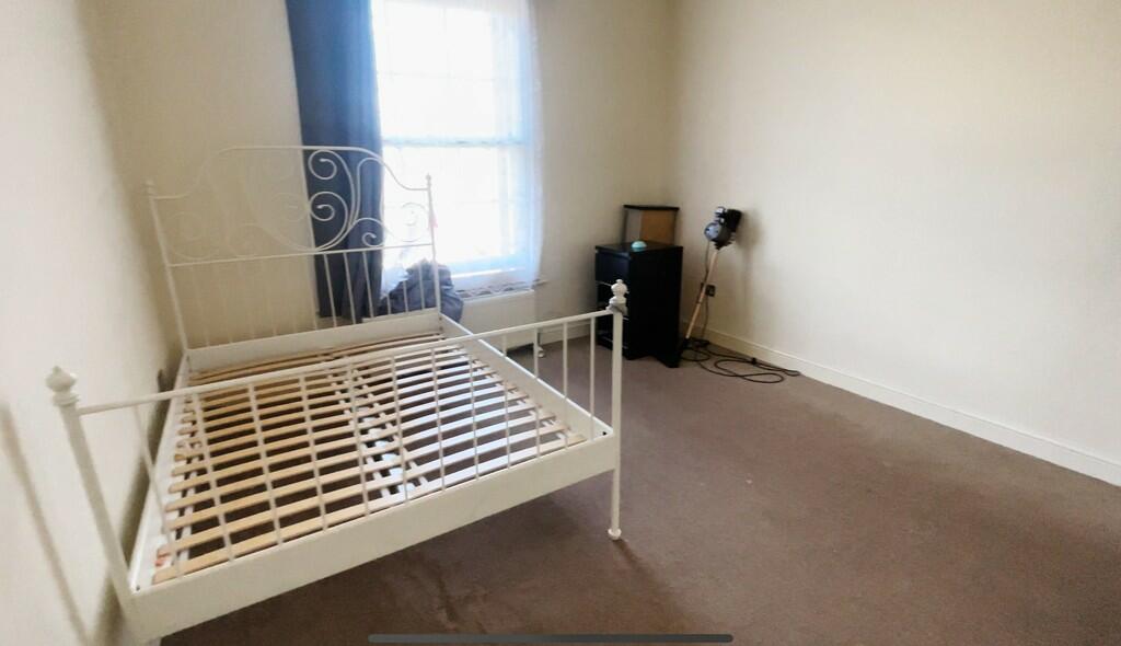 Buy or rent a property | Barking Road, London E6 2LW