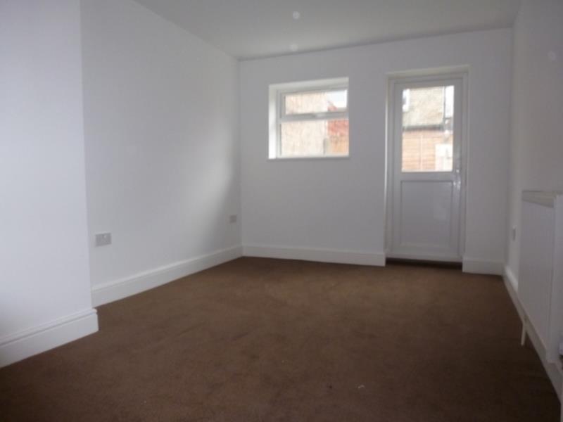 Buy or rent a property | Barking Road, London E6 2LW