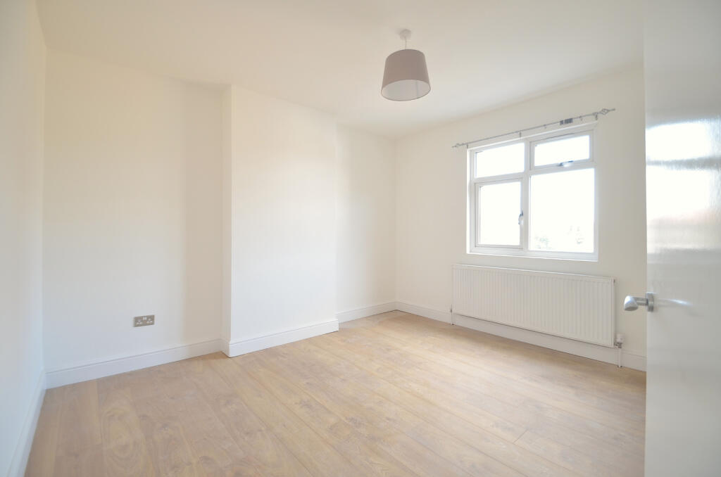 Buy or rent a property | Barking Road, London E6 2LW