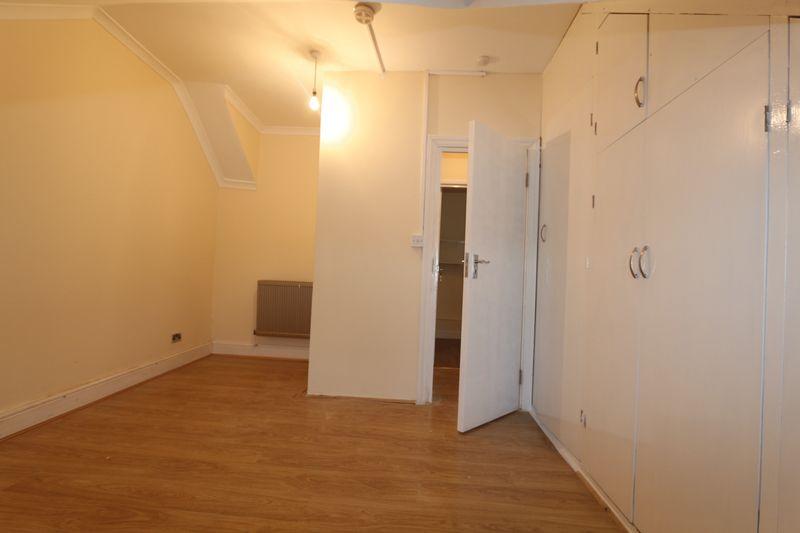 Buy or rent a property | Barking Road, London E6 2LW