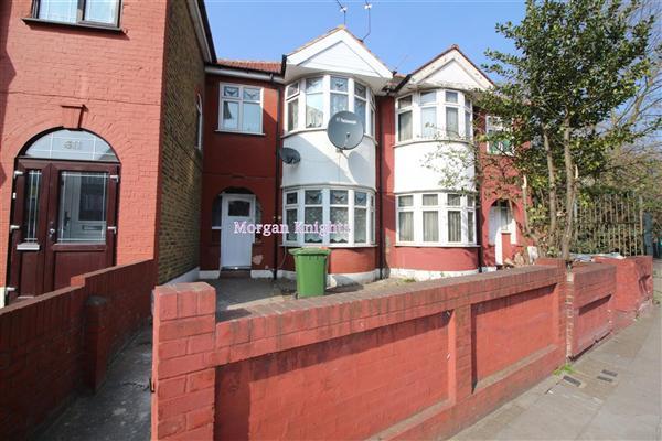 Buy or rent a property | Barking Road, London E6 2LW