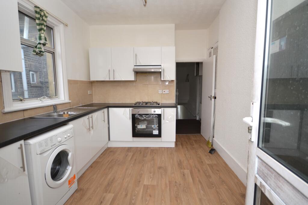 Buy or rent a property | Barking Road, London E6 2LW