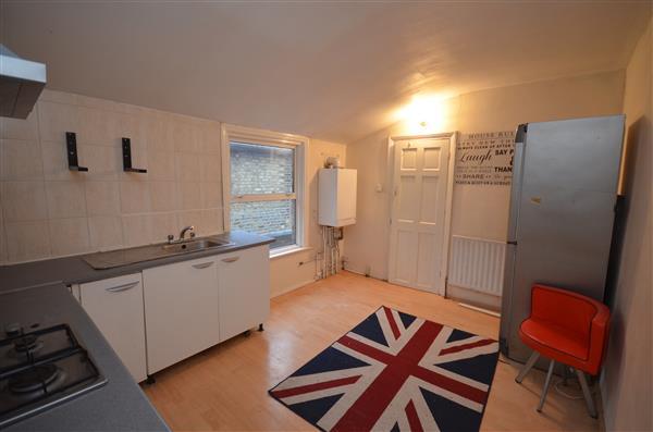 Buy or rent a property | Skeffington Road, London E6 2NA