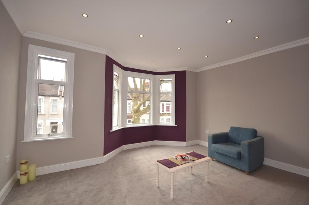 Buy or rent a property | Skeffington Road, London E6 2NA