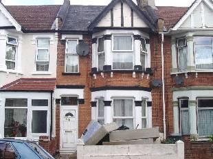 Buy or rent a property | Skeffington Road, London E6 2NA