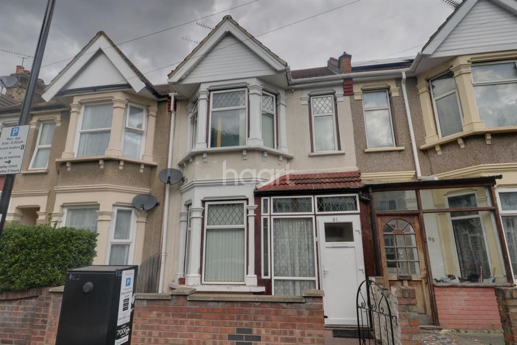 Buy or rent a property | Skeffington Road, London E6 2NA