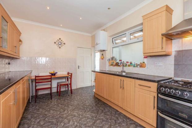 Buy or rent a property | Skeffington Road, London E6 2NA