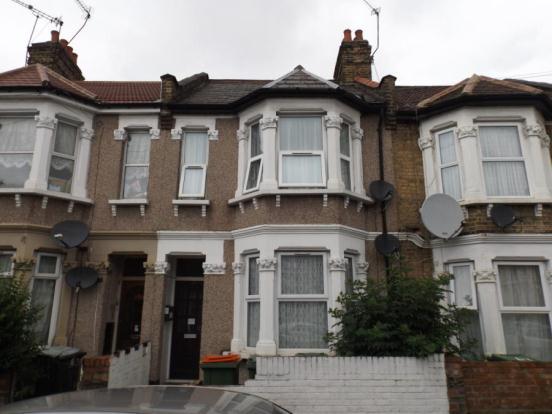 Buy or rent a property | Skeffington Road, London E6 2NA
