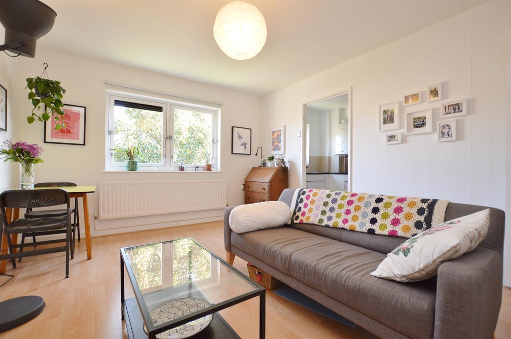 Buy or rent a property | Skeffington Road, London E6 2NA