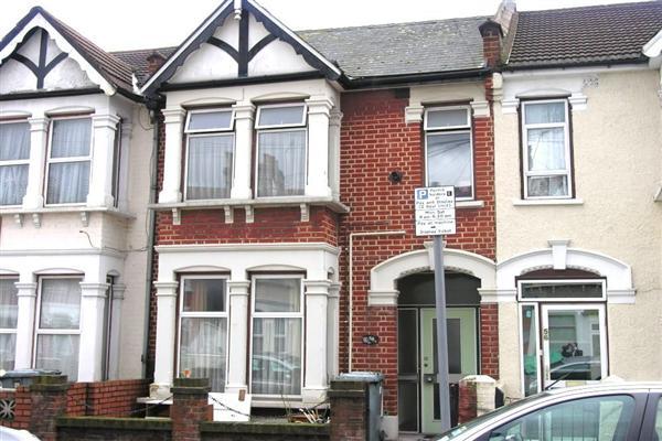 Buy or rent a property | Skeffington Road, London E6 2NB