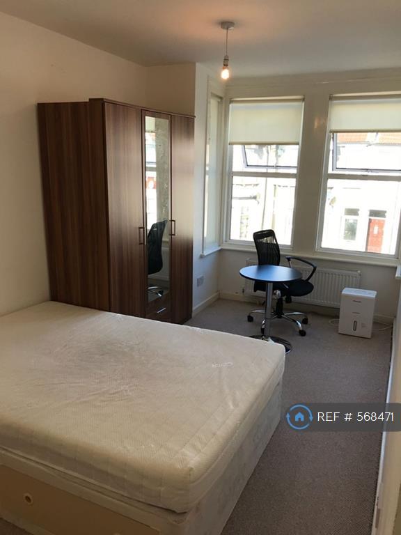 Buy or rent a property | Skeffington Road, London E6 2NB