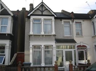 Buy or rent a property | Skeffington Road, London E6 2NB