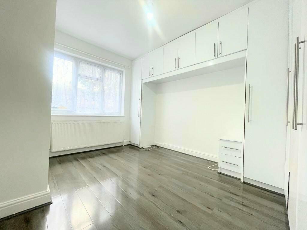 Buy or rent a property | Skeffington Road, London E6 2NB