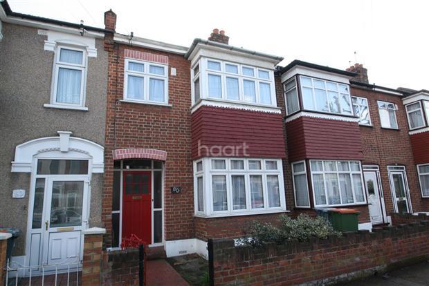 Buy or rent a property | Skeffington Road, London E6 2NB