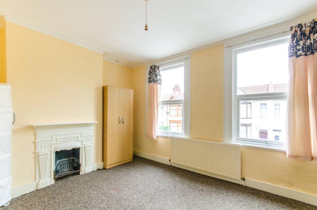 Buy or rent a property | Skeffington Road, London E6 2NB