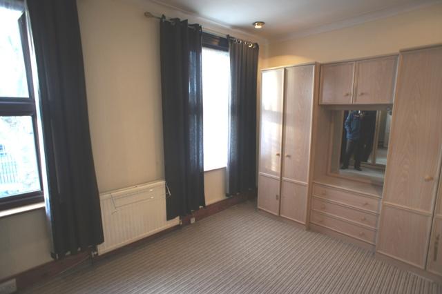 Buy or rent a property | Hall Road, London E6 2ND